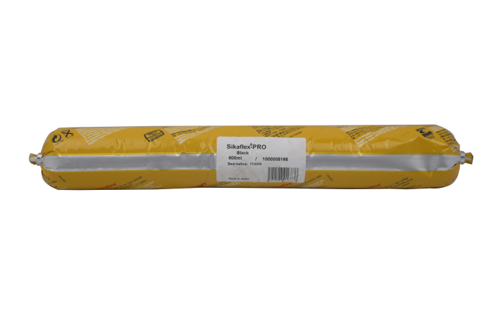 SIKA SIKAFLEX-PRO BEIGE 600ML